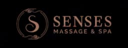 Senses