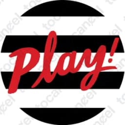 Sephora Play