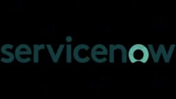 Servicenow