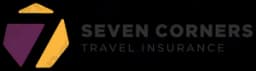 Seven Corners
