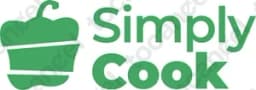 Simplycook