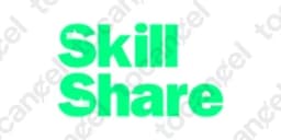 Skillshare