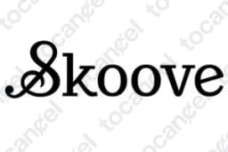 Skoove