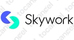 Skywork Ai