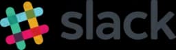 Slack