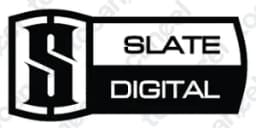 Slate Digital