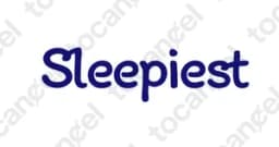 Sleepiest