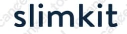 Slimkit