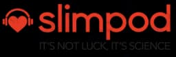Slimpod