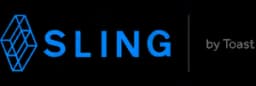 Sling Tv