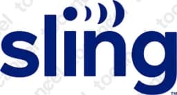 Sling