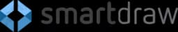 Smartdraw