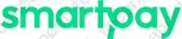 Smartpay