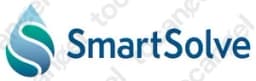 Smartsolve Ai