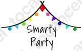 Smarty