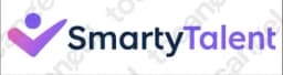 Smarty