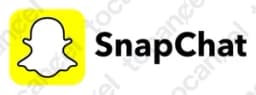 Snapchat Plus