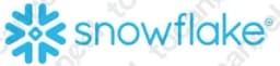 Snowflake