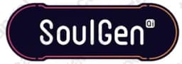 Soulgen