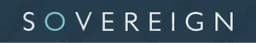 Sovereign Insurance
