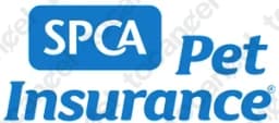 Spca