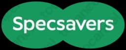 Specsavers