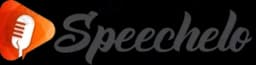 Speechelo