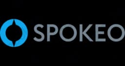 Spokeo