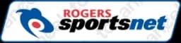 Sportsnet Now