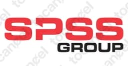 Spss