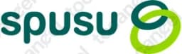 Spusu