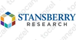 Stansberry Research