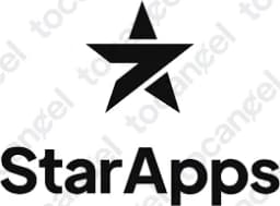 Starapps