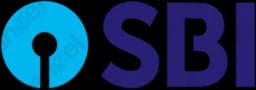State Bank Of India
