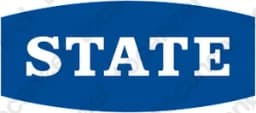 State Insurance (New Zealand)