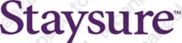 Staysure