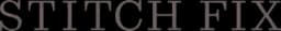 Stitch Fix