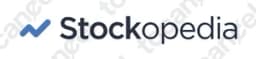 Stockopedia