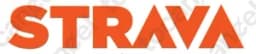 Strava