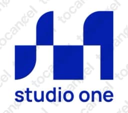 Studio One