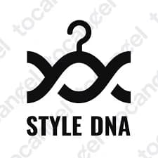 Styledna