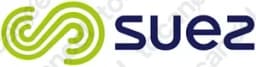 Suez