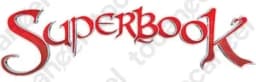 Superbook