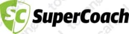 Supercoach