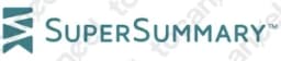 Supersummary