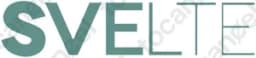 Svelte Media