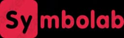 Symbolab