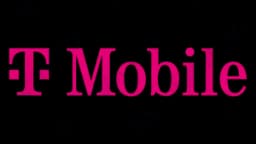 T-Mobile