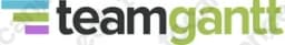 Teamgantt