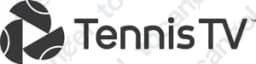 Tennis Tv